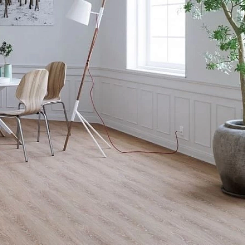 ДУБ ДЖАКАРТА ЛАМИНАТ  KASTAMONU  FLOORPAN GREEN ламинат для пола